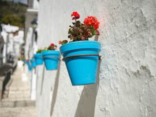 以往國慶西班牙游價格_西班牙半自助游_西班牙旅游最佳路線