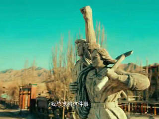 青海旅游團(tuán)_青海半自由行_青海八月份旅游