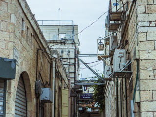 以色列旅游哪儿好_春节以色列旅行团_以色列旅游花多少钱
