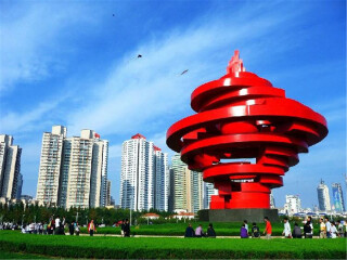以往國慶青島游價(jià)格_青島游特價(jià)團(tuán)_青島旅游費(fèi)用