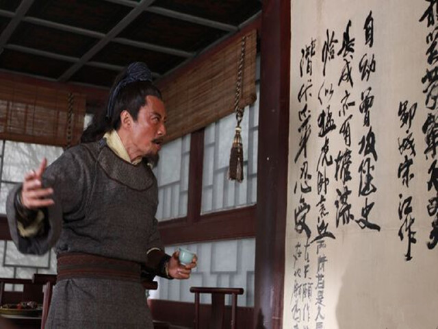 http:\/\/www.tuniu.com\/tour\/210096545