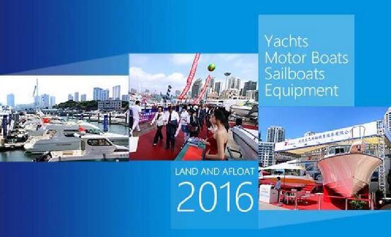 【星海公园门票价格】2018大连星海公园门票