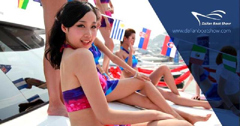 【星海公园门票价格】2018大连星海公园门票