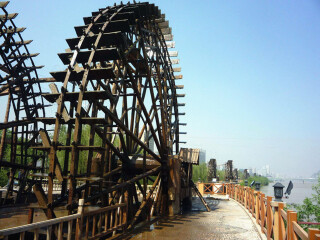 旅游團(tuán)蘭州青海湖_蘭州青海湖旅游花多少錢(qián)_蘭州青海湖旅游團(tuán)報(bào)價(jià)2021