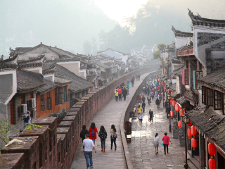 張家界天門山玻璃棧道報(bào)團(tuán)旅游多少錢_張家界天門山玻璃棧道高端品質(zhì)旅游團(tuán)_張家界天門山玻璃棧道旅行團(tuán)旅游報(bào)價(jià)