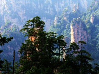 張家界天門山玻璃棧道報(bào)團(tuán)旅游多少錢_張家界天門山玻璃棧道高端品質(zhì)旅游團(tuán)_張家界天門山玻璃棧道旅行團(tuán)旅游報(bào)價(jià)