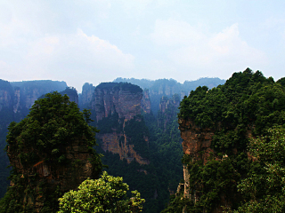 現(xiàn)在去湖南鳳凰古城旅游多少錢_湖南鳳凰古城私人定制旅游_湖南鳳凰古城報團旅游多少錢