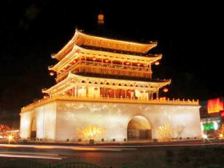 西安兵馬俑游組團(tuán)_到西安兵馬俑旅游報團(tuán)價格_西安兵馬俑半自由行