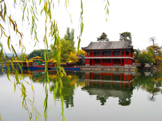 去北京故宮旅游多少錢_北京故宮旅游團報價自由行_北京故宮旅游團