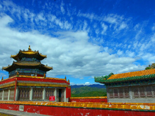 去北京故宮旅游多少錢_北京故宮旅游團報價自由行_北京故宮旅游團