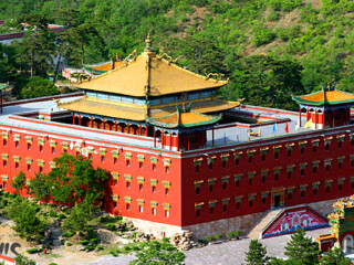 去北京故宮旅游多少錢_北京故宮旅游團報價自由行_北京故宮旅游團