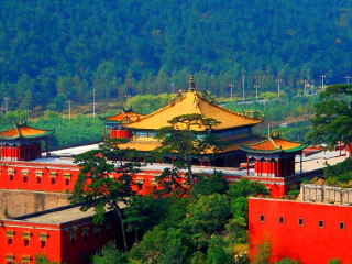 去北京故宮旅游多少錢_北京故宮旅游團報價自由行_北京故宮旅游團