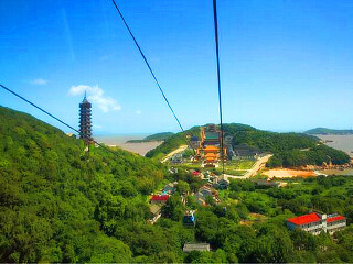 寧波普陀山旅行團(tuán)_2021年寧波普陀山旅游團(tuán)報(bào)價(jià)_寧波普陀山自由行旅游團(tuán)
