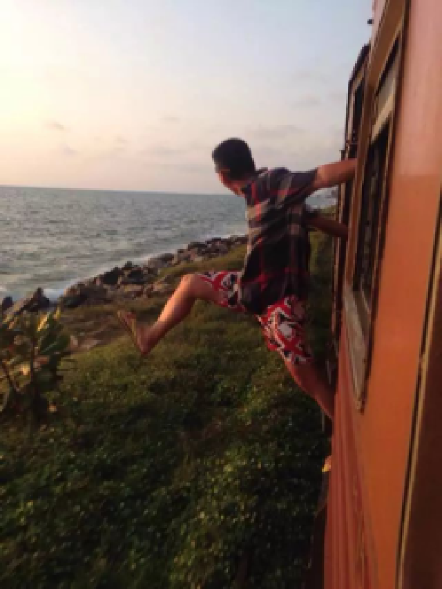 Cii9EFjcrWuIK_qeAAKi8n-qeYAAAJOhgCJO2IAAqMK282_w640_h0_c0_t0.png