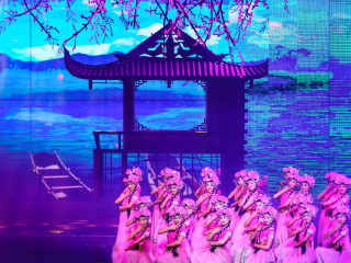 去泸沽湖游要办签证_泸沽湖著名旅游_泸沽湖6天5晚跟团游