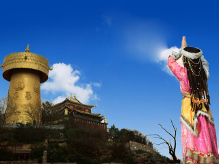 云南西雙版納最佳旅游路線_深圳到云南西雙版納旅游報價_云南西雙版納旅游價格多少跟團