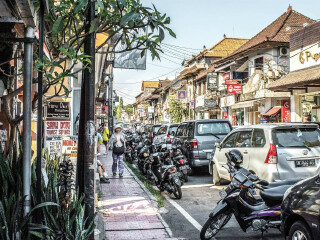 巴厘岛7天跟团旅游_巴厘岛旅游旅行团_东莞到巴厘岛游