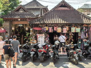巴厘岛7天跟团旅游_巴厘岛旅游旅行团_东莞到巴厘岛游