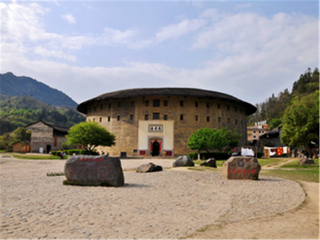 東莞到廈門鼓浪嶼游_到廈門鼓浪嶼旅游_廈門鼓浪嶼游價(jià)格