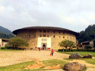 東莞到廈門鼓浪嶼游_到廈門鼓浪嶼旅游_廈門鼓浪嶼游價(jià)格