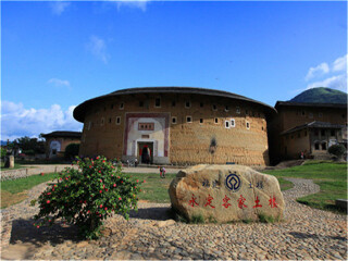 東莞到廈門鼓浪嶼游_到廈門鼓浪嶼旅游_廈門鼓浪嶼游價(jià)格
