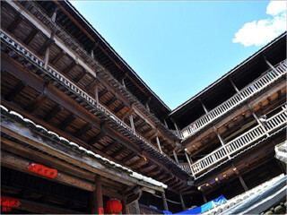 東莞到廈門鼓浪嶼游_到廈門鼓浪嶼旅游_廈門鼓浪嶼游價(jià)格
