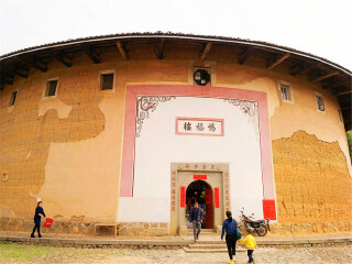 東莞到廈門鼓浪嶼游_到廈門鼓浪嶼旅游_廈門鼓浪嶼游價(jià)格