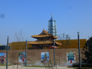 北京故宮長城旅游價格_北京故宮長城游報價_北京故宮長城旅游跟團多少錢