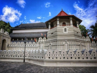 跟團(tuán)斯里蘭卡游價(jià)格_斯里蘭卡旅游報(bào)價(jià)_國慶斯里蘭卡游價(jià)格