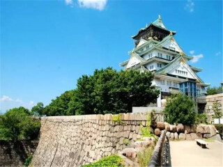 日本那个旅行团好_旅游团日本_到日本旅游