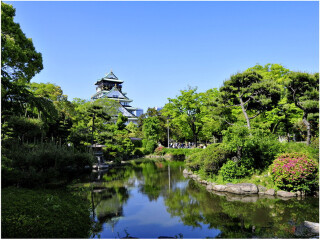日本那个旅行团好_旅游团日本_到日本旅游