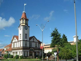 新西兰旅游签证费用_春节新西兰自驾游_去新西兰旅游网络