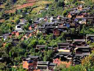 腾冲游旅行团_腾冲旅游最新_到腾冲游跟团