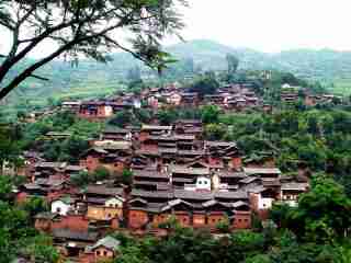 腾冲游旅行团_腾冲旅游最新_到腾冲游跟团