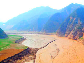 西安華山報(bào)團(tuán)多少錢_西安華山旅游團(tuán)報(bào)價(jià)_西安華山旅行跟團(tuán)