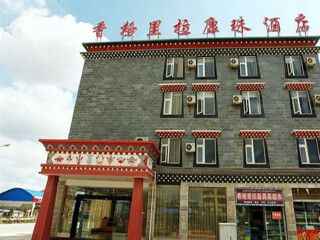 云南瀘沽湖最佳旅游路線_云南瀘沽湖旅游價格多少跟團_云南瀘沽湖旅游跟團需多少錢
