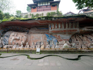 重慶旅游要多少錢(qián)2021_重慶游花多少錢(qián)_重慶游跟團(tuán)多少錢(qián)