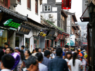 泰山北部旅游_泰山7日游费用_去泰山旅游报价