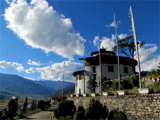 印度旅游跟團(tuán)需多少錢_印度雙人六日游多少錢_印度7日游多少錢