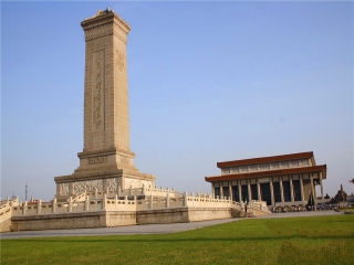 報(bào)團(tuán)去北京旅游報(bào)價(jià)_北京六日旅游_跟團(tuán)旅游網(wǎng)北京