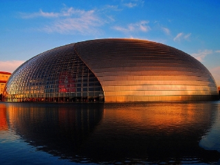 報(bào)團(tuán)去北京旅游報(bào)價(jià)_北京六日旅游_跟團(tuán)旅游網(wǎng)北京