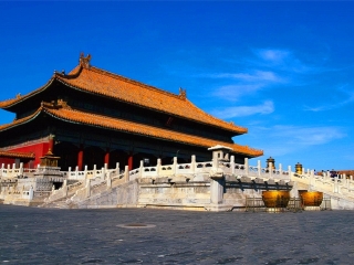報(bào)團(tuán)去北京旅游報(bào)價(jià)_北京六日旅游_跟團(tuán)旅游網(wǎng)北京