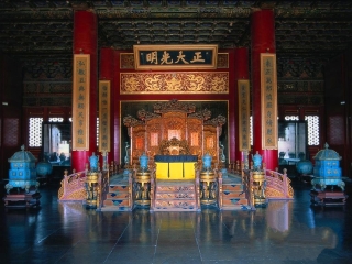 報(bào)團(tuán)去北京旅游報(bào)價(jià)_北京六日旅游_跟團(tuán)旅游網(wǎng)北京