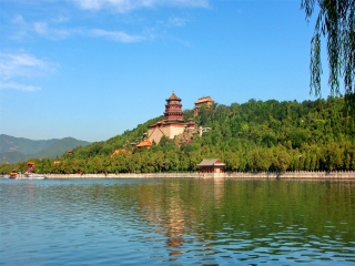 報(bào)團(tuán)去北京旅游報(bào)價(jià)_北京六日旅游_跟團(tuán)旅游網(wǎng)北京