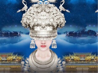凤凰古城十日游报价_过年凤凰古城旅游团_春节期间凤凰古城旅游