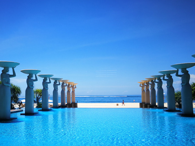 http:\/\/www.tuniu.com\/tour\/210487398