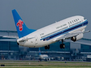 十月份去海南三亞好嗎_十一海南三亞游報(bào)價(jià)_海南三亞旅游最佳路線