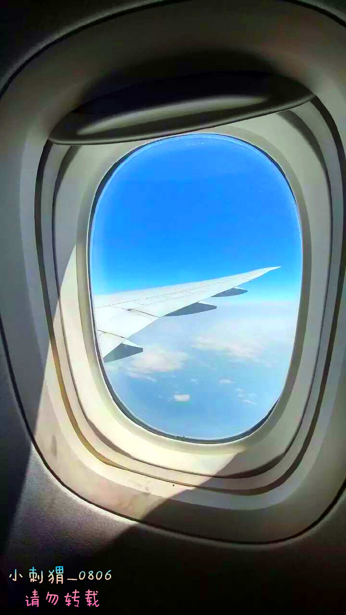 8天游-亚历山大、开罗、赫尔格达、卢克索、多哈