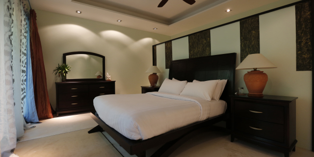 马尔代夫吉哈德岛-迪拜6晚8日自助游 双国免签