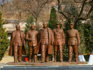 西安兵馬俑旅游花費一般多少_暑假西安兵馬俑游價格_西安兵馬俑半自助游